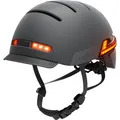 Livall BH51M Neo (57 - 61 cm) (32001086)
