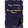epubli Ein gerissener Kerl (Edgar Wallace, 2020) (56137225)