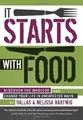 It Starts with Food von Dallas Hartwig | Buch | Zustand sehr gut
