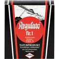 Regulato Tee Nr.1 Abführ