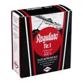 Regulato Tee Nr. 1 Abführ · 30 g · PZN 00563878