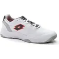 Schuhe Lotto Mirage 600 Ii 2189939ZM - Weiß - 45