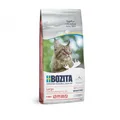 Bozita Large wheat free Salmon 2kg