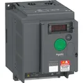 Schneider Frequenzumrichter, Easy Altivar 310, 1,5kW, 380-460V AC, 3-phasig, ohne Filter ATV310HU15N4E (ATV310HU15N4E)