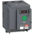 Schneider Electric Frequenzumrichter