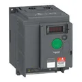 Easy Altivar Wechselrichter Easy Altivar 310 ATV310HU15N4E