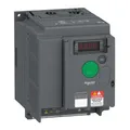 Schneider Electric Frequenzumrichter ATV310HU15N4E Frequenzumrichter