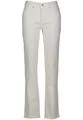 Damen Jeans 314 SHAPING STRAIGHT 32/32