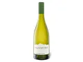 CLOUDY BAY Sauvignon Blanc trocken, Weißwein 2024 0.75 l