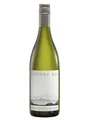 Cloudy Bay Sauvignon Blanc, Marlborough, trocken, weiss, 0.75L 707e6973bfa7d0a4