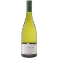 Cloudy Bay Sauvignon Blanc 2025