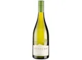 Sauvignon Blanc - 2024 - Cloudy Bay - Neuseeländischer Weißwein