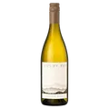 Cloudy Bay Weißwein Sauvignon Blanc trocken 0,75l
