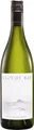 Cloudy Bay Sauvignon Blanc weiß