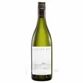 Cloudy Bay Sauvignon Blanc 0,75 l Weißwein trocken, Neuseeland, Marlborough