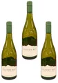 3x Cloudy Bay Sauvignon Blanc Neuseeland Marlborough Weißwein trocken 0,75L