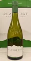 Cloudy Bay Sauvignon Blanc Neuseeland Marlborough Weißwein trocken 0,75L
