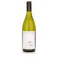 Cloudy Bay Sauvignon Blanc 2024