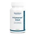 NatuGena® N-Zyma­rase Intest 90 Kaps.