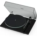 Pro-Ject T1 EVO Phono (Manuell) (PROT1EPHHS)