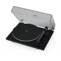 Pro-Ject - T1 EVO Phono (Ortofon OM10) Black
