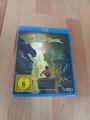 THE JUNGLE BOOK  - Blu-ray