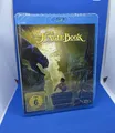 The Jungle Book – Blu-ray (Neu & OVP)