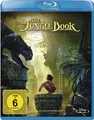 The Jungle Book