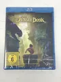 Disney - The Jungle Book - Dschungelbuch -  [Blu-ray] - NEU/OVP