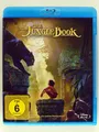 The Jungle Book - Dschungelbuch, Mogli, Disney, Animation, Neel Sethi, Favreau
