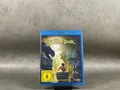 The Jungle Book - Blu-ray