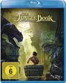 The Jungle Book
