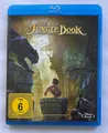 The Jungle Book / Blu-Ray / 900055.18