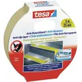 Anti Rutschband Fluoreszierend 5mx25mm - Tesa