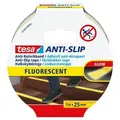 TESA 55580-00000-11 Partygeschenk Leuchtstab