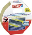 tesa 55580-00000-11 Anti-Rutschband Weiß (L x B) 5 m x 25 mm 1 St.