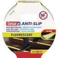 tesa Antirutschband 55580-00000 25mmx5m x 5 m