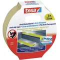tesa Anti-Rutschband Rutschfestes Klebeband für innen außen 55580 fluorescent