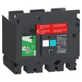 Schneider Electric Isolationsüberwachung LV429498 Leistungsschalter