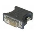 EXERTIS CONNECT - CUC Exertis Connect 581449, Schwarz