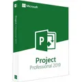 Project 2016 Professional