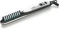 Philips HP8297/00 Haarglätter Natural Straight Styler