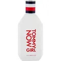 Tommy Hilfiger Tommy Now Girl Edt Spray 100ml