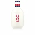 Damenparfüm Tommy Hilfiger TOMMY NOW GIRL EDT 100 ml