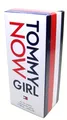 Tommy Hilfiger Tommy Girl NOW Eau de Toilette Spray Edt 100 ml