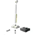 Kärcher FC 8 Smart Signature Line Hartbodenreiniger