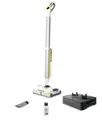 KÄRCHER FC 8 Smart Signature Line Hartbodenreiniger #29487094
