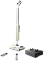 KÄRCHER FC 8 Smart Signature Line Hartbodenreiniger #36986844