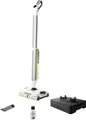 Kärcher  FC 8 Smart Signature Line  NEU&OVP