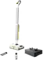 KÄRCHER Hartbodenreiniger FC 8 Smart Signature Line Bodenreiniger NEU OVP ✅